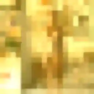 Therese, 41 ans, cherche un plan cul à Saint-Maurice-sur-Aveyron