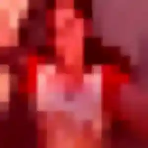 plan cul à Saint-Maurice-sur-Eygues : profil de Celeste, 40 ans - inscription gratuite