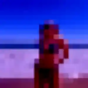 Celeste, 40 ans, veut un plan cul à Saint-Maurice-sur-Eygues