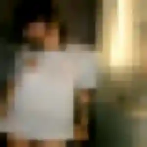 Charmante Charline, 28 ans à Saint-Maurice-sur-Eygues - voir sa photo