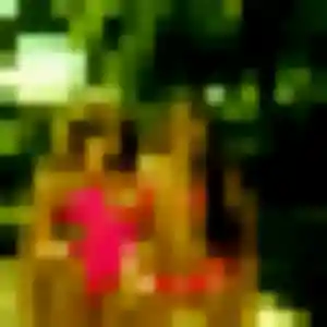 Emilie, 23 ans, dispo pour plan cul à Saint-Maurice-sur-Eygues