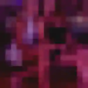 Jade de Saint-Maurice-sur-Eygues, 29 ans - plan cul sans lendemain