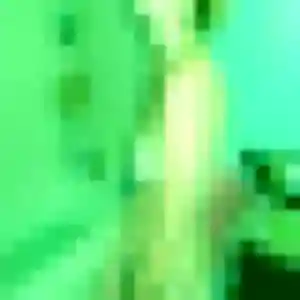 Jeanne, 37 ans, connectée à Saint-Maurice-sur-Eygues pour un plan cul