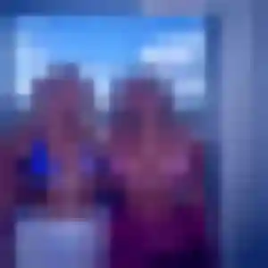 plan cul à Saint-Maurice-sur-Eygues : photo de Laurie, 45 ans - inscription gratuite