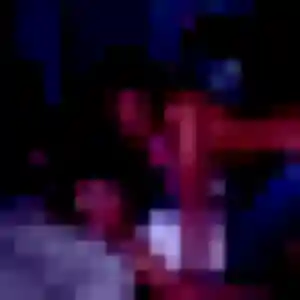 Paulette (37 ans) à Saint-Maurice-sur-Eygues cherche un plan cul rapidement