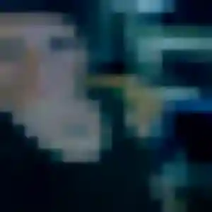 Contacte Renee, 25 ans à Saint-Maurice-sur-Eygues en privé