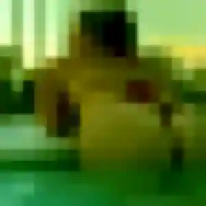 Sarah, 33 ans, disponible à Saint-Maurice-sur-Eygues pour une rencontre coquine