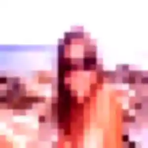 Yolande, 30 ans, en ligne à Saint-Maurice-sur-Eygues pour une rencontre coquine