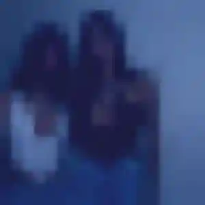 Alexandra de Saint-Maurice-sur-Fessard, 24 ans - plan cul sans lendemain