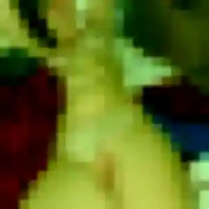 Brigitte, fille de 25 ans cherche plan cul à Saint-Maurice-sur-Fessard