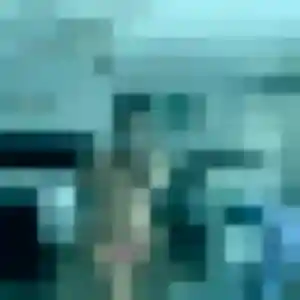 Inaya, 37 ans, en ligne à Saint-Maurice-sur-Fessard pour un plan cul