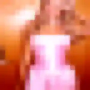 Isaure (31 ans) à Saint-Maurice-sur-Fessard cherche un plan cul rapidement