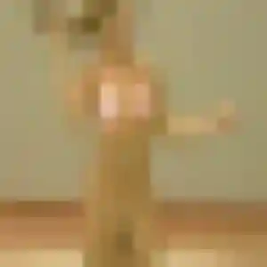 Photo sexy de Katia, 29 ans à Saint-Maurice-sur-Fessard - plan discret