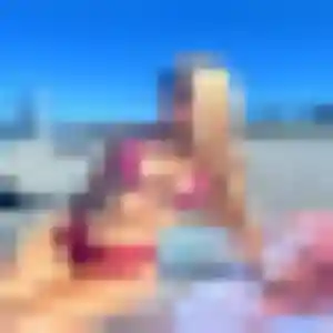 Lilou, fille de 32 ans propose plan cul à Saint-Maurice-sur-Fessard