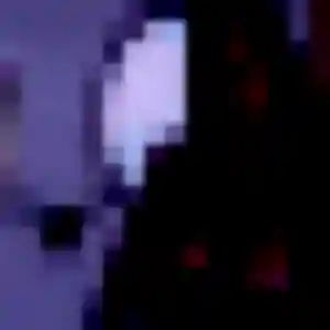 Louise (39 ans) à Saint-Maurice-sur-Fessard cherche une rencontre ce soir