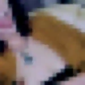 plan cul à Saint-Maurice-sur-Fessard : photo de Louna, 28 ans - accès libre