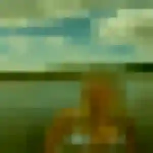 Photo sexy de Margot, 26 ans à Saint-Maurice-sur-Fessard - plan discret