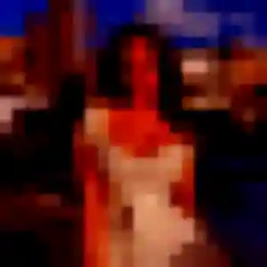 Marguerite (26 ans) à Saint-Maurice-sur-Fessard propose une rencontre ce soir