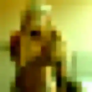 plan cul à Saint-Maurice-sur-Fessard : photo de Marine, 37 ans - sans engagement