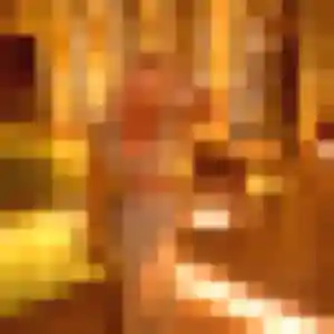 plan cul à Saint-Maurice-sur-Fessard : photo de Noemie, 41 ans - inscription gratuite