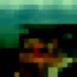 Oceane, 44 ans, dispo pour plan cul à Saint-Maurice-sur-Fessard