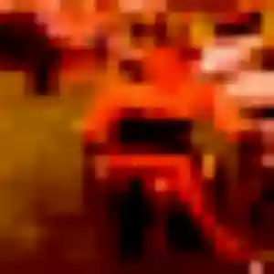 Rencontre Pascale, 42 ans à Saint-Maurice-sur-Fessard en privé