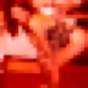 Rencontre Soizic, 28 ans à Saint-Maurice-sur-Fessard en privé