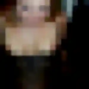 Profil de Flore à Saint-Maurice-sur-Moselle (44 ans) - plan cul gratuit