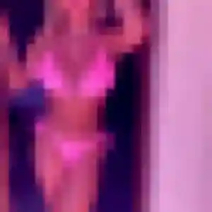 Lilas, 31 ans, cherche un plan cul à Saint-Maurice-sur-Moselle