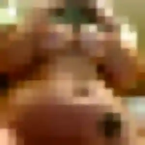Photo exclusive de Sixtine, 26 ans à Saint-Maurice-sur-Moselle - plan discret