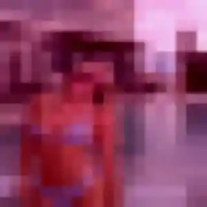 Felicite, 36 ans, connectée à Saint-Maximin pour une rencontre coquine
