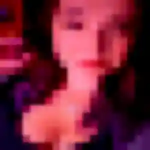 Photo de Jeannette à Saint-Maximin (39 ans) - plan cul discret