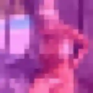 Photo de Violette à Saint-Maximin (31 ans) - plan cul discret