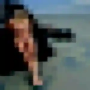 Photo perso de Apolline, 29 ans à Saint-Maximin-la-Sainte-Baume - plan discret