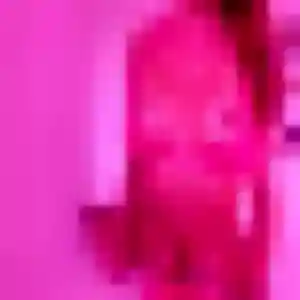 Colombe de Saint-Maximin-la-Sainte-Baume, 35 ans - plan cul sans lendemain