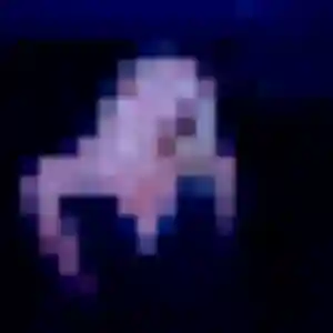 Elodie, 43 ans, en ligne à Saint-Maximin-la-Sainte-Baume pour un plan cul