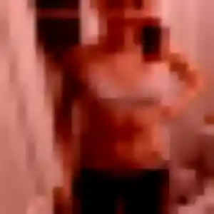 Profil de Emilie à Saint-Maximin-la-Sainte-Baume (34 ans) - plan cul sans inscription