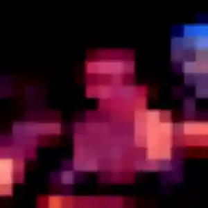 Photo privée de Henriette, 25 ans à Saint-Maximin-la-Sainte-Baume - plan discret