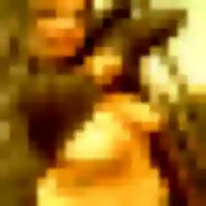 plan cul à Saint-Maximin-la-Sainte-Baume : profil de Inaya, 22 ans - inscription gratuite