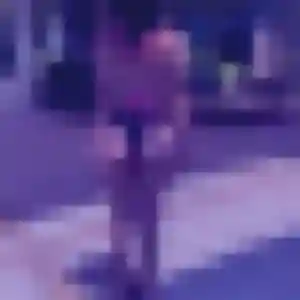 plan cul à Saint-Maximin-la-Sainte-Baume : photo de Lou-Anne, 41 ans - sans engagement