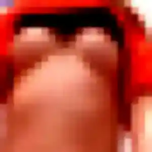 Louna de Saint-Maximin-la-Sainte-Baume, 35 ans - plan cul sans prise de tête