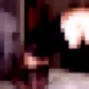 Nour, 29 ans, dispo pour plan cul à Saint-Maximin-la-Sainte-Baume