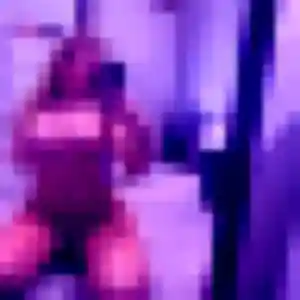 Photo privée de Orianne, 24 ans à Saint-Maximin-la-Sainte-Baume - rencontre coquine