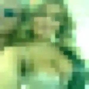 Quitterie (35 ans) à Saint-Maximin-la-Sainte-Baume attend un plan cul maintenant