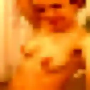 Profil de Ursule à Saint-Maximin-la-Sainte-Baume (31 ans) - plan cul discret