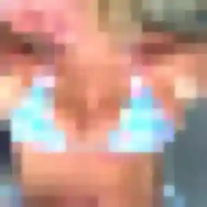 Vanessa, femme de 35 ans veut plan cul à Saint-Maximin-la-Sainte-Baume