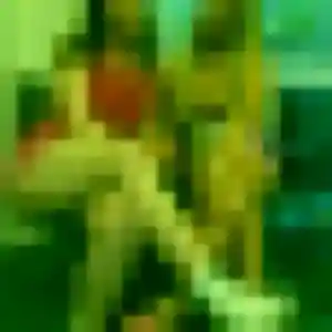 Photo exclusive de Zelie, 36 ans à Saint-Maximin-la-Sainte-Baume - rencontre coquine