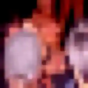 Charmante Zina, 27 ans à Saint-Maximin-la-Sainte-Baume - découvrir son profil