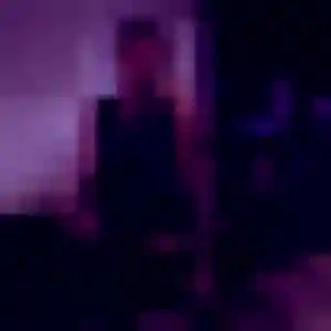 Zoe, femme de 25 ans veut plan cul à Saint-Maximin-la-Sainte-Baume