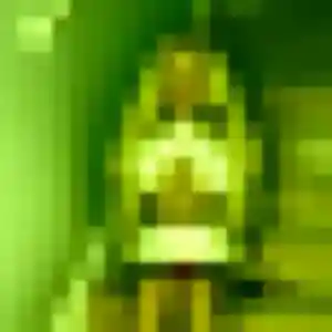 Geraldine, 41 ans, connectée à Saint-Maxire pour une rencontre coquine